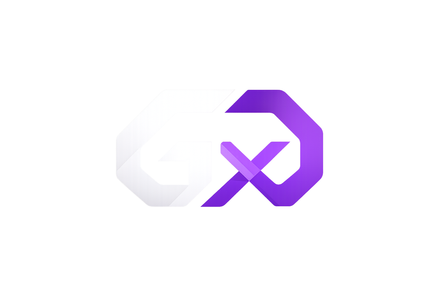 GameDex logo